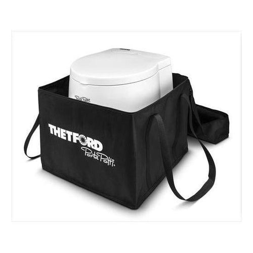 Thetford Porta Potti Storage Carry Bag - Large