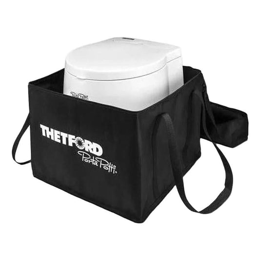 Thetford Porta Potti Storage Carry Bag - Medium