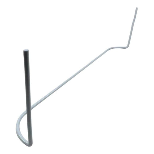 Thetford Refrigerator Bottle Retainer Bar Suits T1274