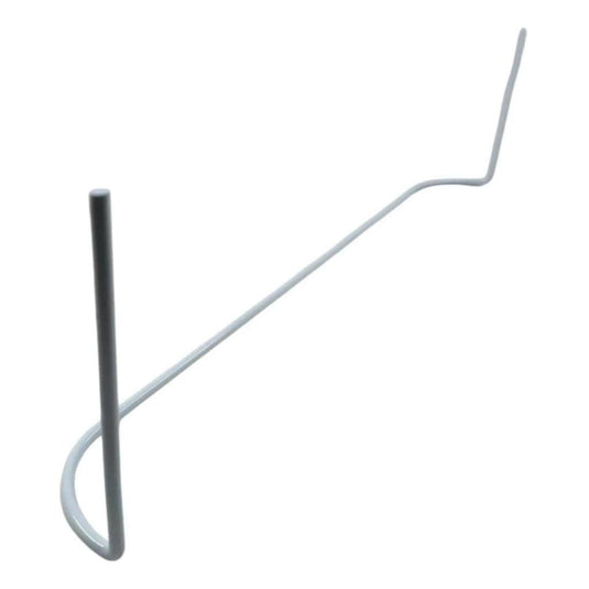 Thetford Refrigerator Bottle Retainer Bar Suits T1274