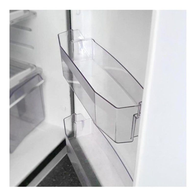 Load image into Gallery viewer, Thetford Refrigerator Door Bin Shelf Suits N4150/N4175

