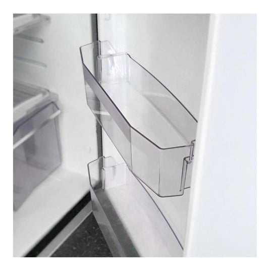 Thetford Refrigerator Door Bin Shelf Suits N4150/N4175