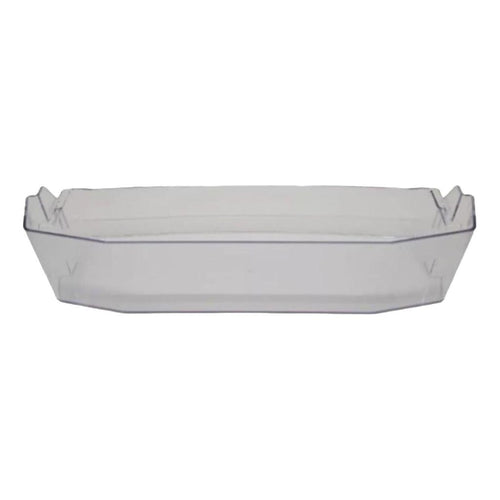 Thetford Refrigerator Door Bin Shelf Suits N4150/N4175