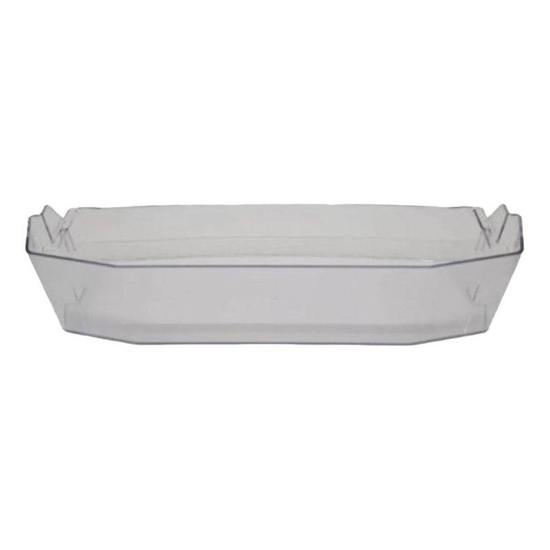Load image into Gallery viewer, Thetford Refrigerator Door Bin Shelf Suits N4150/N4175
