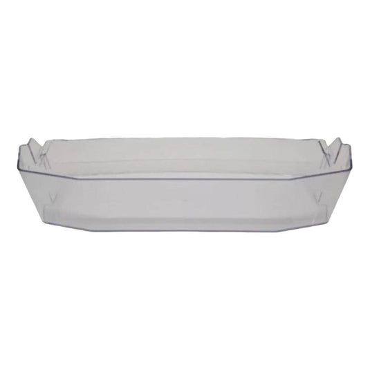 Thetford Refrigerator Door Bin Shelf Suits N4150/N4175