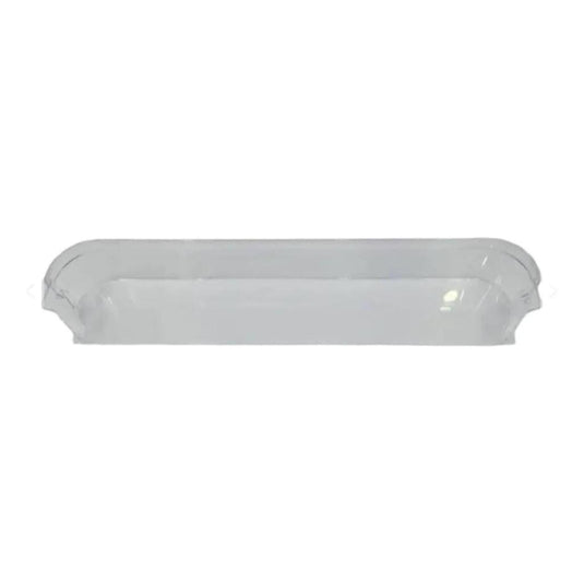 Thetford Refrigerator Door Bin Shelf Suits T1274