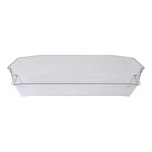 Thetford Refrigerator Door Bin Shelf Suits T2160 / T2175