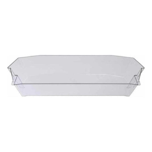Thetford Refrigerator Door Bin Shelf Suits T2160 / T2175
