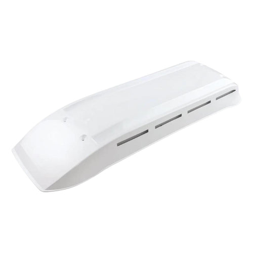 Thetford Refrigerator Roof Cap Vent Base For 3 Way Fridge