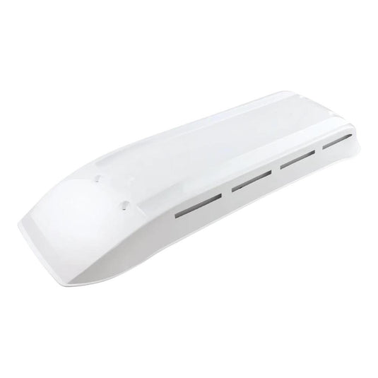 Thetford Refrigerator Roof Cap Vent Base For 3 Way Fridge