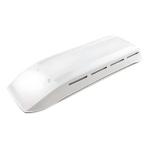 Thetford Refrigerator Roof Cap Vent