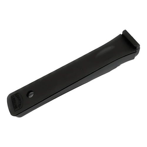 Thetford Replacement Detachable Grill Pan Handle