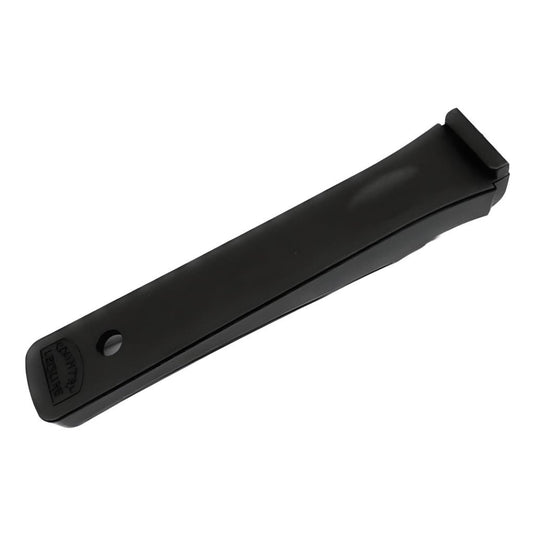 Thetford Replacement Detachable Grill Pan Handle