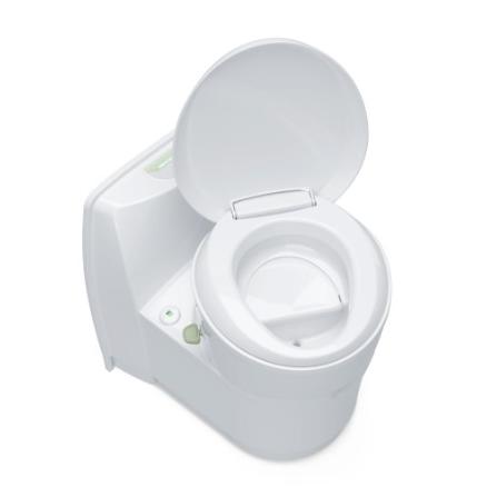 Thetford S220CS Separation Toilet