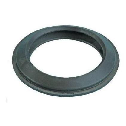 Thetford SC1234Toilet Lip Seal Suits C2 /C3 /C4 Toilets 2000 on