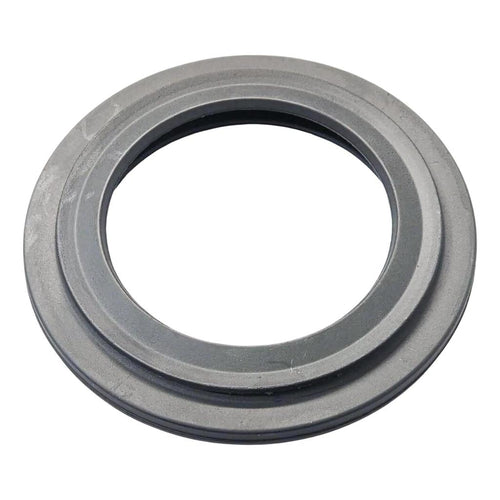 Thetford SC1234Toilet Lip Seal Suits C2 /C3 /C4 Toilets