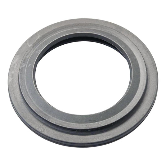 Thetford SC1234Toilet Lip Seal Suits C2 /C3 /C4 Toilets