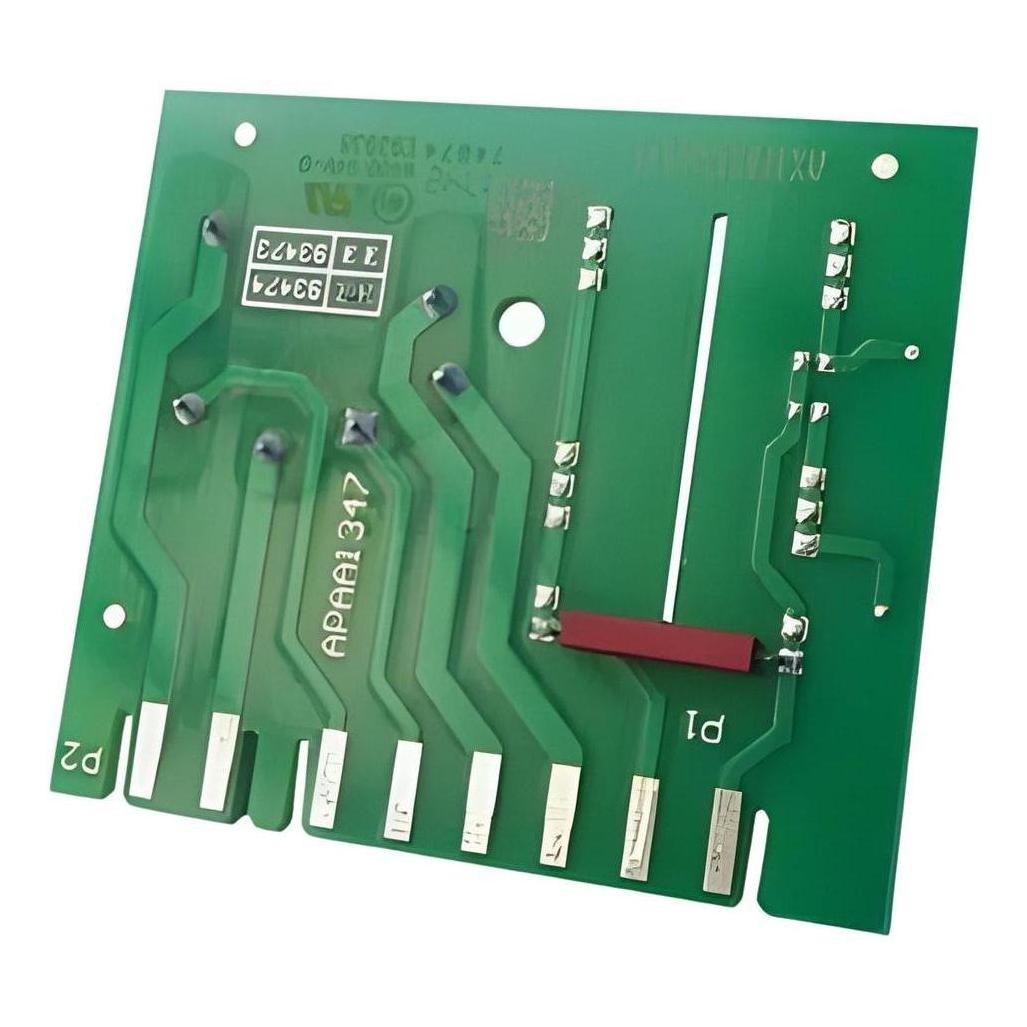 Thetford Single Level Reed Switch PCB Board with Relay Suits SC260 ...