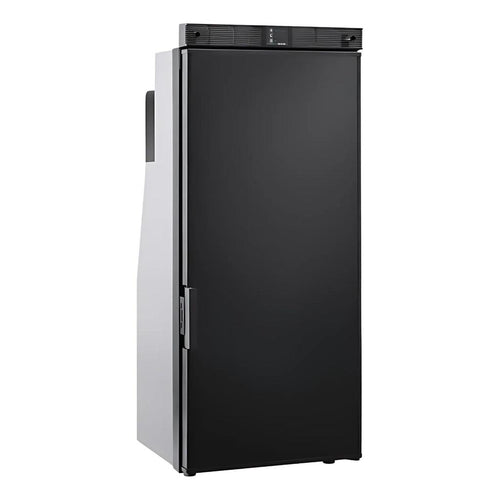 Thetford T1090 12V Refrigerator 90 Litre Compressor Fridge/Freezer