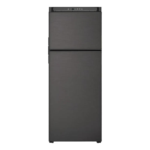 Thetford T1274 12V Refrigerator 274 Litre Compressor Fridge/Freezer