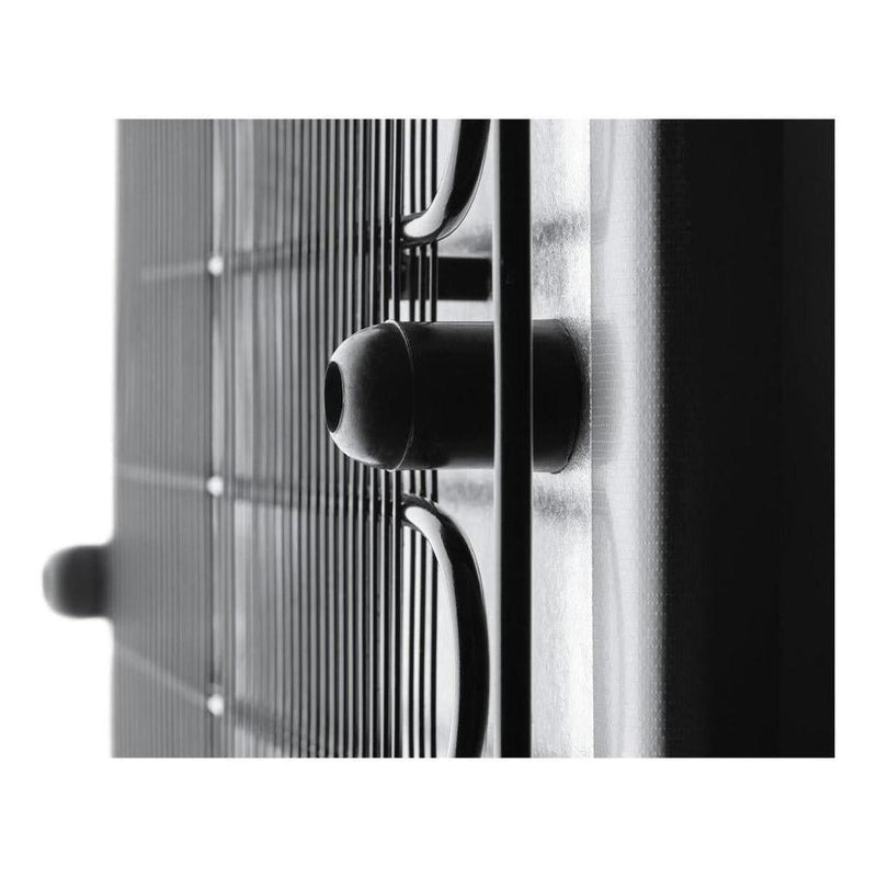 Load image into Gallery viewer, Thetford T2152C 12V Refrigerator 152 Litre Compressor Fridge/Freezer
