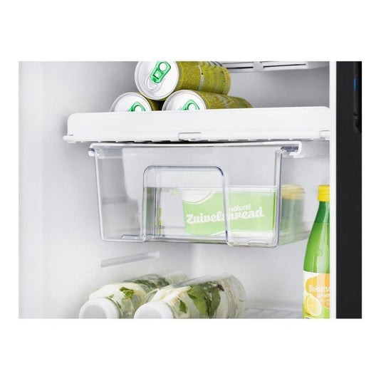 Thetford T2152C 12V Refrigerator 152 Litre Compressor Fridge/Freezer