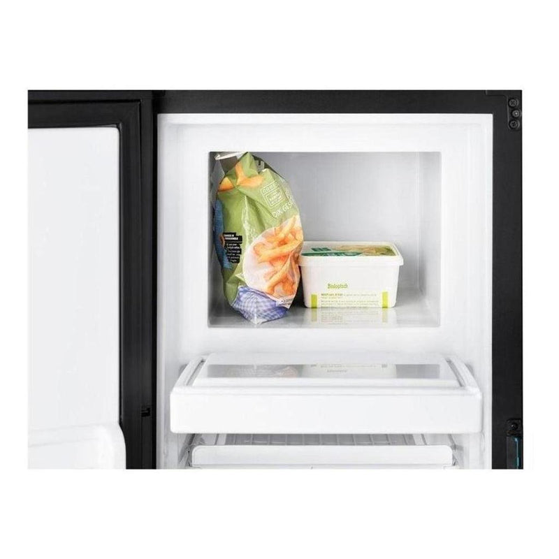 Load image into Gallery viewer, Thetford T2152C 12V Refrigerator 152 Litre Compressor Fridge/Freezer
