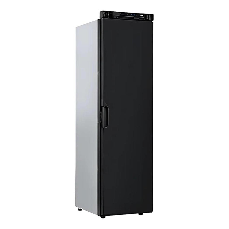 Load image into Gallery viewer, Thetford T2152C 12V Refrigerator 152 Litre Compressor Fridge/Freezer
