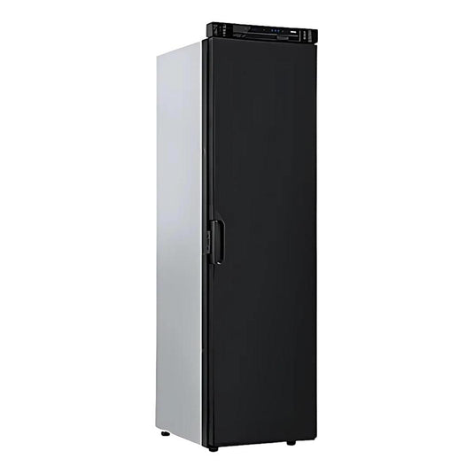 Thetford T2152C 12V Refrigerator 152 Litre Compressor Fridge/Freezer