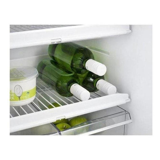 Thetford T2175C 12V Refrigerator 175 Litre Compressor Fridge/Freezer