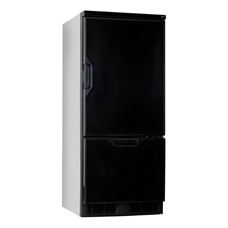 Load image into Gallery viewer, Thetford T2175C 12V Refrigerator 175 Litre Compressor Fridge/Freezer
