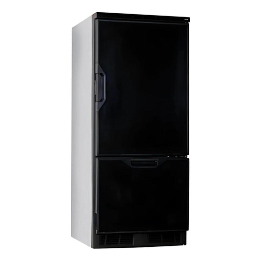 Thetford T2175C 12V Refrigerator 175 Litre Compressor Fridge/Freezer