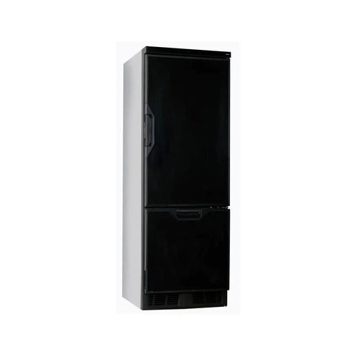 Thetford T2208 12V Refrigerator 224 Litre Compressor Fridge/Freezer