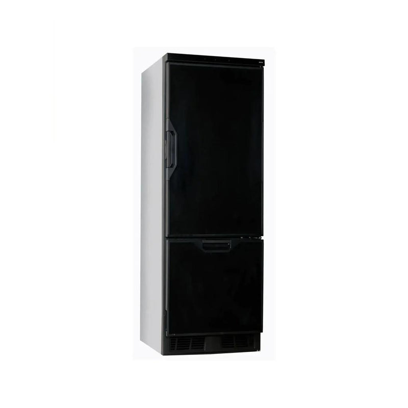 Load image into Gallery viewer, Thetford T2208 12V Refrigerator 224 Litre Compressor Fridge/Freezer
