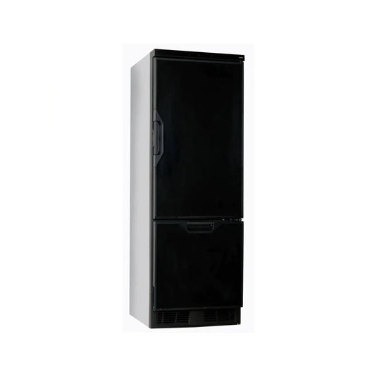 Thetford T2208 12V Refrigerator 224 Litre Compressor Fridge/Freezer