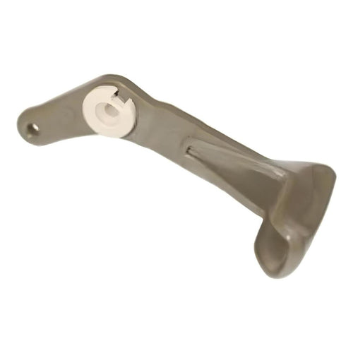 Thetford Toilet Blade Handle Suits SC200 Cassette Toilet