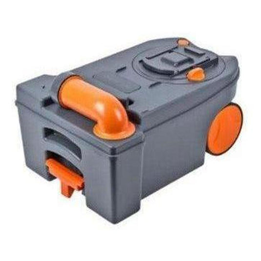 Thetford Toilet Cassette Waste Tank Suits C250/C260/C263