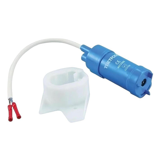 Thetford Toilet Water Pump 12V Suits SC2/C200C/C400 /C402 Toilets