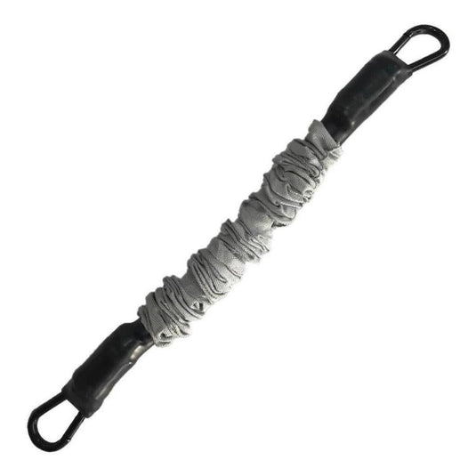 Tiegear Privacy Screen Spring Pack of 6