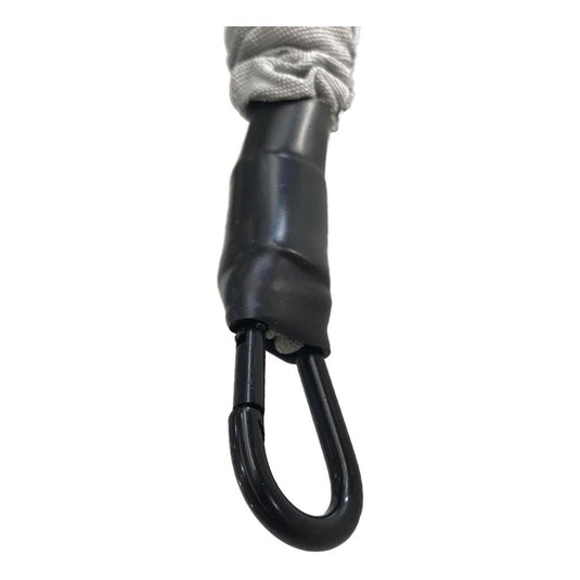 Tiegear Privacy Screen Spring Pack of 6