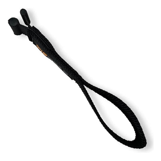 Tiegear Sail Track Loop x 2