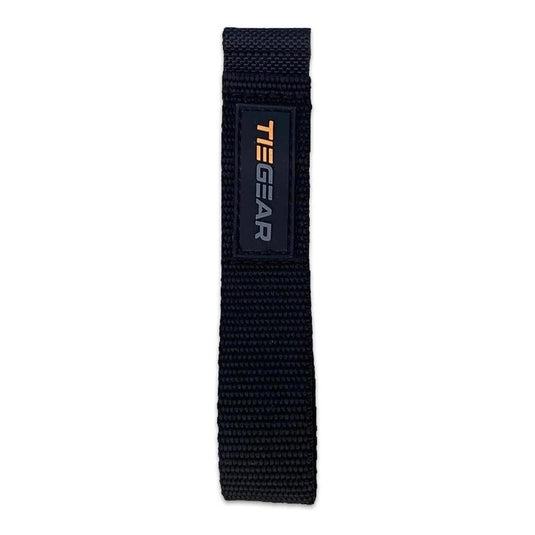 Tiegear Sail Track Loop x 2