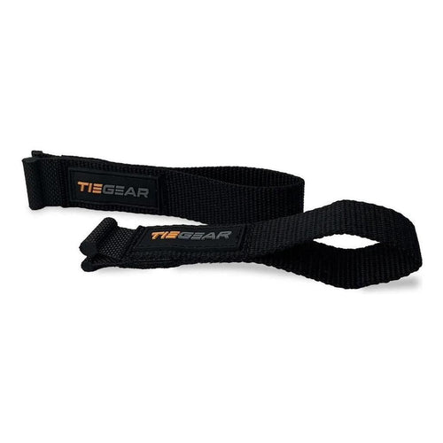Tiegear Sail Track Loop x 2