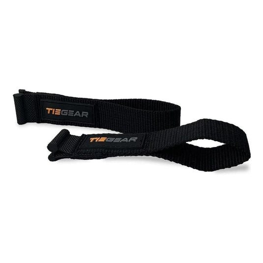 Tiegear Sail Track Loop x 2
