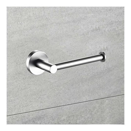 Toilet Paper Roll Holder Chrome