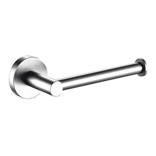 Toilet Paper Roll Holder Chrome