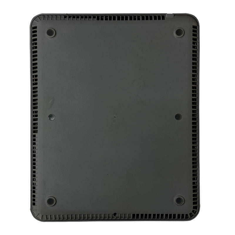 Load image into Gallery viewer, Westinghouse 2000W Single Induction Cooktop Hot Plate Super Slim 280 x 350 x 23mm
