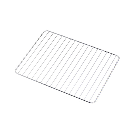 Westinghouse 2200W Digital Air Fryer Benchtop Oven 421 x 436 x 365mm