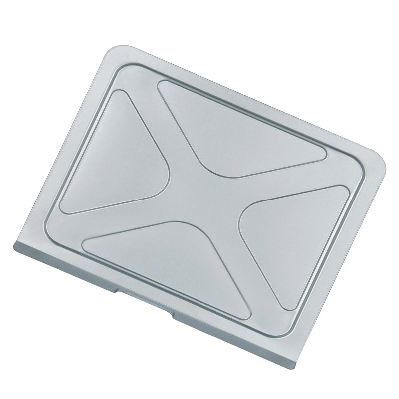 Load image into Gallery viewer, Westinghouse 2200W Digital Air Fryer Benchtop Oven 421 x 436 x 365mm
