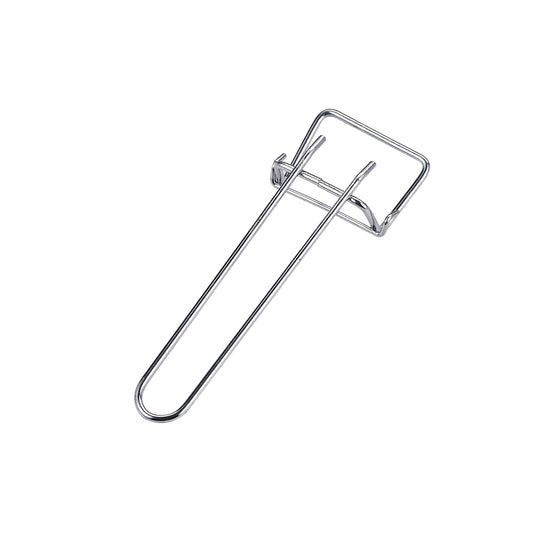 Westinghouse 2200W Digital Air Fryer Benchtop Oven 421 x 436 x 365mm